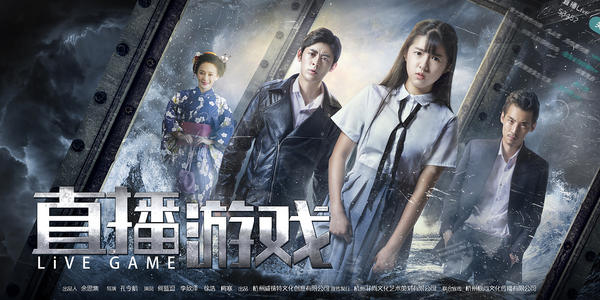 东康涅狄格州立大学学信网购买